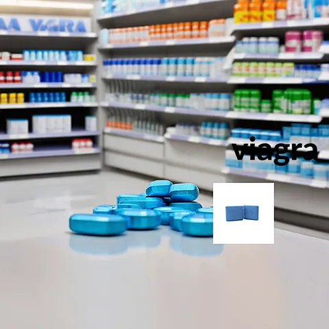 Peut acheter viagra sans ordonnance